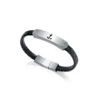 Pulsera Viceroy 75163p01000 hombre