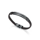 Pulsera Viceroy 15038p01010 hombre