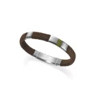 Pulsera Viceroy 6455p01011 hombre