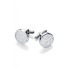 Viceroy gemelos 15011g01000 hombre