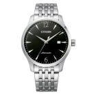Reloj Citizen nj0110-85e hombre automático
