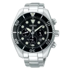 Reloj Seiko ssc757j1 Sumo solar