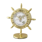 Reloj Seiko sobremesa qhg107g