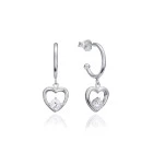 Viceroy pendientes criollas 71060e000-30 mujer