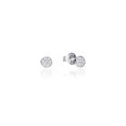 Viceroy pendientes 71040e000-03 mujer