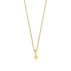 Viceroy colgante uno 61041c000-01 joyas plata mujer