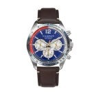 Reloj Viceroy 471273-35 hombre