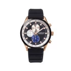 Reloj Viceroy 471269-57 reloj hombre