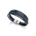 Pulsera Viceroy 75224p01016 hombre