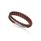 Pulsera Viceroy 75221p01011 hombre