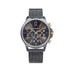 Reloj Viceroy 471267-15 reloj hombre