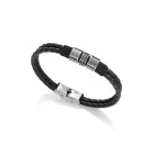 Viceroy pulsera 6464p01010 hombre