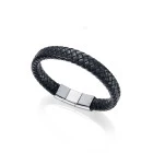 Viceroy pulsera 75057p09010 hombre