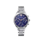 Reloj Viceroy 471264-33 reloj mujer multifunción