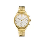 Reloj Viceroy 471264-03 reloj mujer multifunción