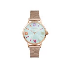 Reloj Viceroy rosa 471258-33 mujer