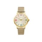 Reloj Viceroy 471256-93 mujer