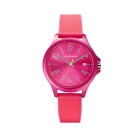 Reloj Viceroy 471248-75 reloj mujer
