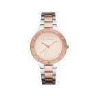 Reloj Viceroy 42412-90 reloj mujer