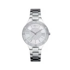 Reloj Viceroy 42412-07 reloj mujer