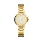 Reloj Viceroy 42410-90 reloj mujer