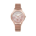 Reloj Viceroy 42408-97 reloj mujer