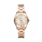 Reloj Viceroy 401086-75 mujer