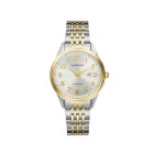 Reloj Viceroy 401072-95 mujer