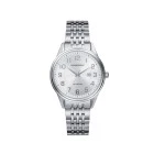 Reloj Viceroy 401072-05 mujer