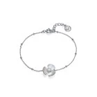 Viceroy pulsera 85012p000-90 joyas plata mujer