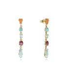 Viceroy pendientes 3050e000-40 mujer