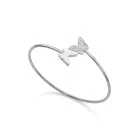 Viceroy pulsera 75235p01010 mujer