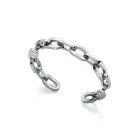 Viceroy pulsera 75232p01010 mujer
