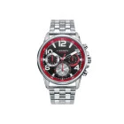 Reloj Viceroy 46797-55 reloj cadete