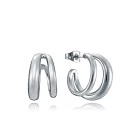 Viceroy pendientes criolla 15071e01010 mujer