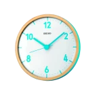Reloj Seiko pared qxa533l