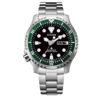 Reloj Citizen ny0084-89e hombre automatico