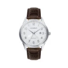 Reloj Viceroy 401207-05 hombre