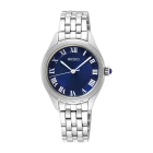 Reloj Seiko sur329p1 mujer