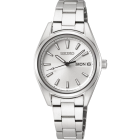 Reloj Seiko sur349p1 mujer