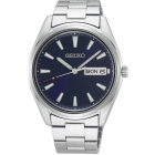 Reloj Seiko sur341p1 hombre