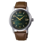 Reloj Seiko Presage srpe45j1 automático hombre