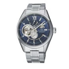 Reloj Orient Star automático re-av0003l00b hombre