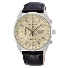 Reloj Seiko SSB383P1 Neo sports hombre