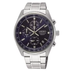 Reloj Seiko SSB377P1 Neo sports hombre
