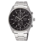 Reloj Seiko ssb379p1 Neo sports hombre