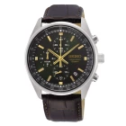Reloj Seiko ssb385p1 Neo sports hombre
