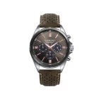 Reloj Viceroy 471297-57 hombre