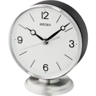 Reloj Seiko qxg150s sobremesa