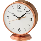 Reloj Seiko qxg150p sobremesa